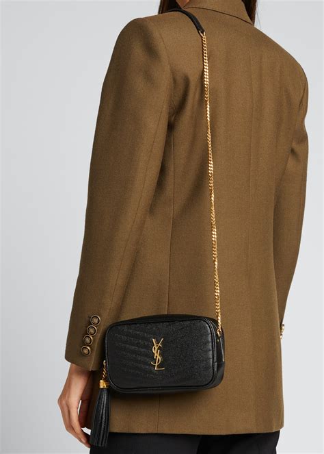 ysl crossbody sale